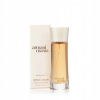 Mania pour Femme parfumovaná voda sprej 75 ml