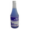 PROSCAN MR. KRAKEN Čistič PVC / HYPALON nafukovacích člnov, 650 ml PVC / Hypalon Reiniger für Schlauchboote