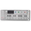 Teenage Engineering OP-1 pin