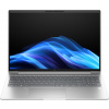 HP EliteBook 6 G1a 9M4J4AT