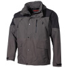 Fox Outdoor High Mountain - Bunda - L