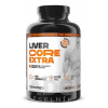 CarnoMed LIVER CORE EXTRA cps 1x300 ks
