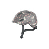 Abus Smiley 3.0 grey horse M