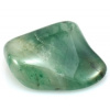 Chalcedon zelený / 781
