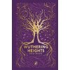 Wuthering Heights - autor neuvedený