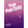 Minařík Květoslav: Praxe Přímé stezky 1 (rozsáhlý výbor z korespondence se svými žáky, jež se dochoval přes hrozbu komunistické perzekuce díky odvaze zúčastněných ( 383 str. V5) (vydání Canopus 2002))