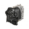 FEBI BILSTEIN Zámok dverí 178834