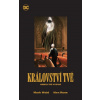Crew Království tvé – absolutní vydání (základní verze)