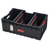 Box QBRICK System ONE Box Plus 239777
