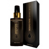 Sebastian Dark Oil pečující stylingový olej 95 ml