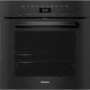 Rúra Miele DGC 7450 čierna