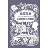 Anna na Redmonde