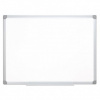 Tabuľa magnetická ECONOMY Q-CONNECT 45x60cm