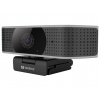 Sandberg USB Webcam Pro Elite 4K UHD