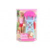 Barbie Plavčice GTX69