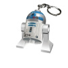 LEGO® Star Wars™ LEGO Star Wars R2D2 svítící figurka (HT)