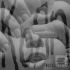 Korn: Requiem LP (Daniel Korn)