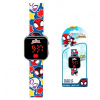 Forkids LED HODINKY SPIDEY (Forkids - velikost: uni)