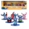 Sada figúrok JADA Disney Stitch 9336325314R00