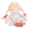 Little Dutch Bábika Julia 10 cm