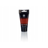ARTEA Akrylová farba Profi 60ml Burnt Sienna / Okrová Spálená 83410934