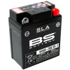 Akumulátor 6N6-3B/B-1 BS-BATTERY SLA