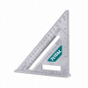 Total 180 x 180 mm TMT61201