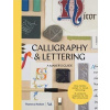 Calligraphy and Lettering