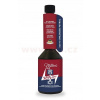 Millers Oils VSPe Power Plus 250 ml