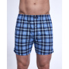 Trenírky Cornette comfort 002/317 Farba: Modrá, Veľkosť: 5XL