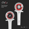 {{{ LIGHT Stick: STRAY KIDS - OFFICIAL LIGHT STICK VER. 2