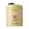 Lakmé Teknia Deep Care Treatment regenerační maska pro poškozené vlasy 1000 ml unisex