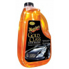 Meguiars autošampón GOLD Class, Car Wash Shampoo & Conditioner - 1,89l