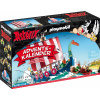 PLAYMOBIL 71087 - Asterix: Adventný kalendár Piráti