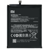 XIAOMI Xiaomi BM3J Original Batéria 3350mAh (Bulk) 8596311047336