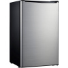 GUZZANTI GZ 102A