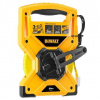 DeWALT Príslušenstvo - Pásmo, dĺžka 30 m DWHT34218-0