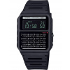 Casio CA-53WB-1BEF Vintage Collection 34mm 1ATM