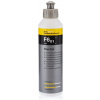 Leštenka na auto KochChémia FINE CUT F6.01, 250ml (4405250)