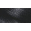 L'Oréal Paris Vlasový korektor šedin a odrostů Magic Retouch (Instant Root Concealer Spray) 75 ml Odstín: 07 Black