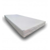 Meditec Matrac Flexi Wave - Akcia 1+1 - 80X195Cm 1+1