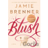 Blush - Jamie Brenner
