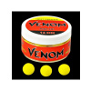 Feeder Mania Venom Pop-up Boilie 16 mm - Sweet Pineapple