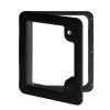 Turistické toalety thetford servisné dvere 3 0 l (Servisné dvere servisné dvere 3 Thetford Black)
