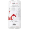 Magic Vac náhradné rolky fólie; ACO1025