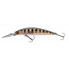 Daiwa wobler Tournament Current Master DR 93F 9,3cm 12g pearl ghost perch Daiwa
