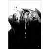 Sin City 1: Drsný sbohem - Frank Miller