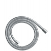 Hansgrohe 28169000 COMFORTFLEX sprchová hadica 200cm chróm HG 28169000