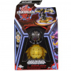Bakugan Special Attack: Combine &, Brawl Flame kombinovateľná figúrka balenie - Spin Master
