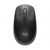 Logitech M190 Wireless Mouse 910-005905 (910-005905)
